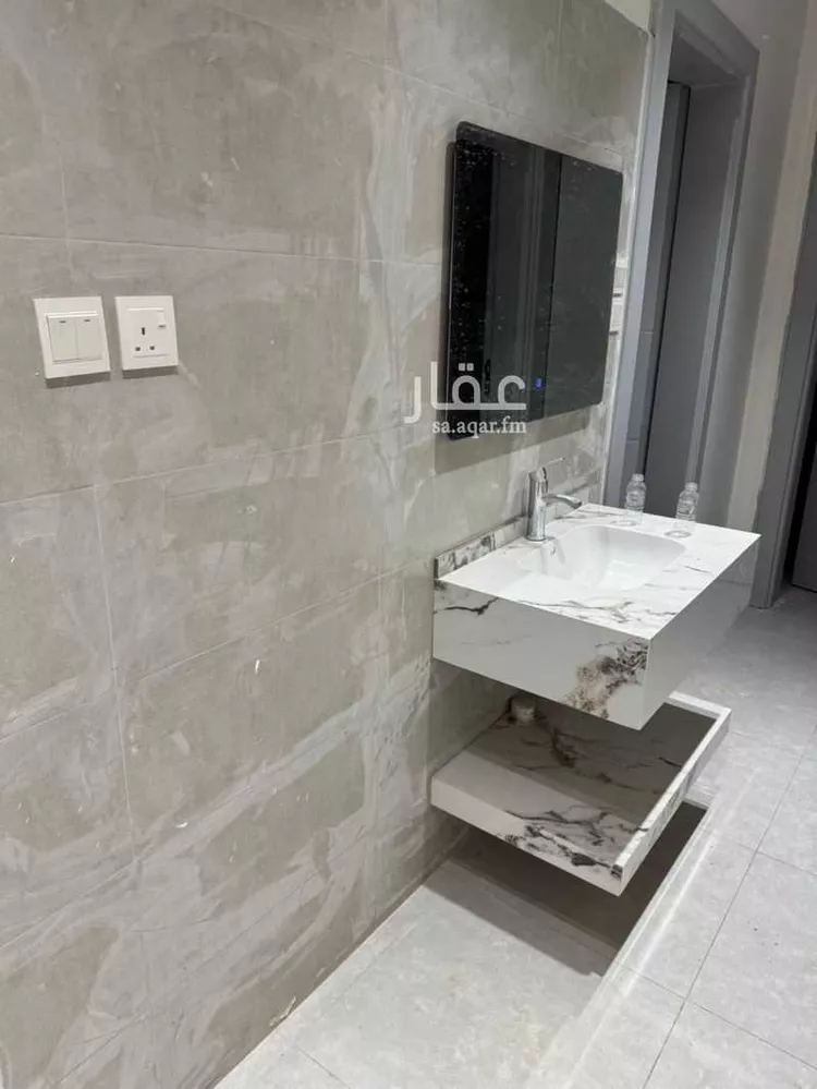 شقة للإيجار في حي الجزيرة, مدينة بريدة, منطقة القصيم 16