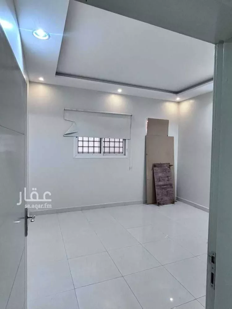 فيلا للإيجار في شارع الشقة 117, حي الشقة, مدينة بريدة, منطقة القصيم صورة 4