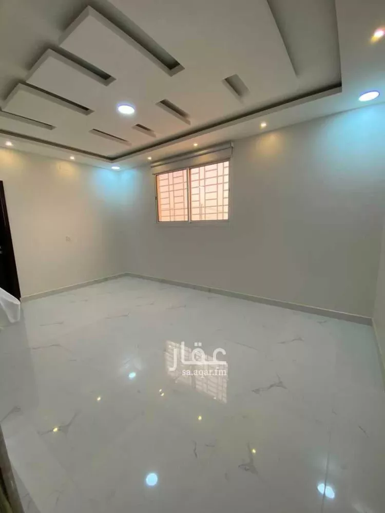 فيلا للإيجار في شارع الشقه العليا 1418, حي السليمانية, مدينة بريدة, منطقة القصيم صورة 4