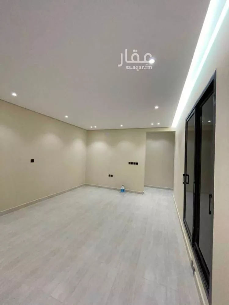 استراحة للإيجار في شارع 0000, حي الطرفية الشرقية, مدينة الطرفية الشرقية, منطقة القصيم 8