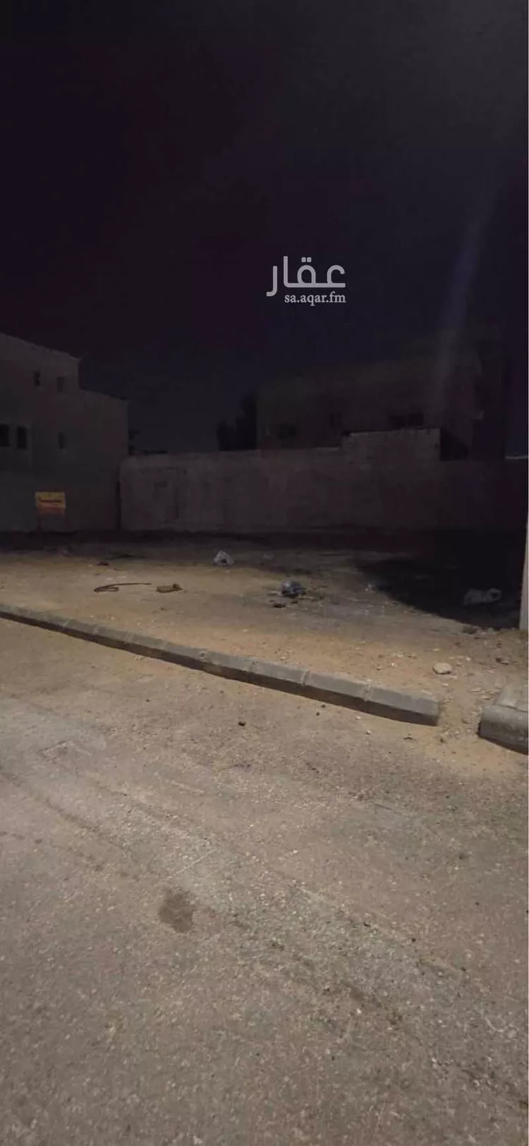 أرض للبيع في شارع غزوة بئر معونة, حي الأفق, مدينة بريده, منطقة القصيم