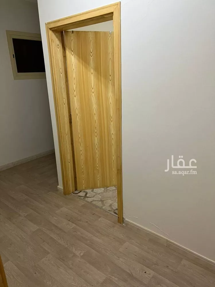 شقة للبيع في شارع محمد بن الحارث التغلبي, حي الريان, مدينة بريدة, منطقة القصيم صورة 5