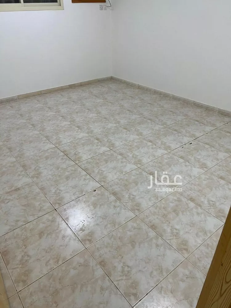 شقة للبيع في شارع محمد بن الحارث التغلبي, حي الريان, مدينة بريدة, منطقة القصيم صورة 3