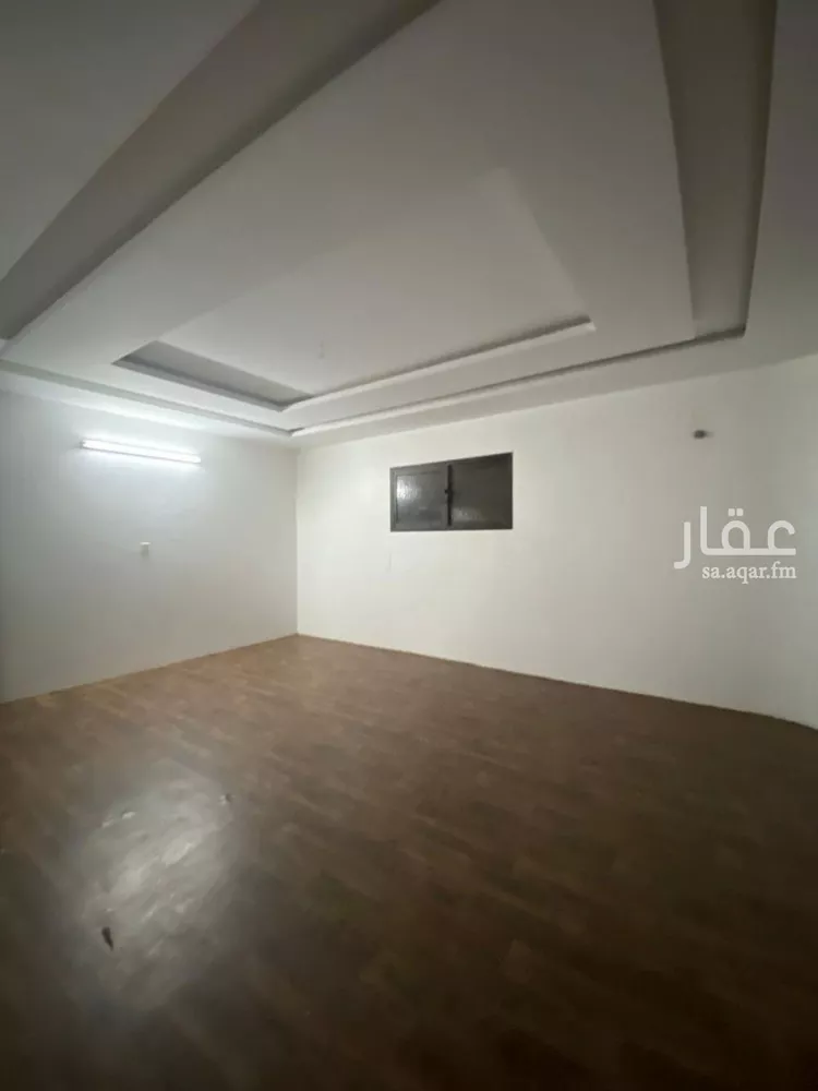 شقة للإيجار في شارع ابن الازرق, حي الرمال, مدينة بريدة, منطقة القصيم