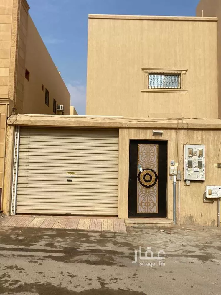 شقة للبيع في شارع محمد بن الحارث التغلبي, حي الريان, مدينة بريدة, منطقة القصيم