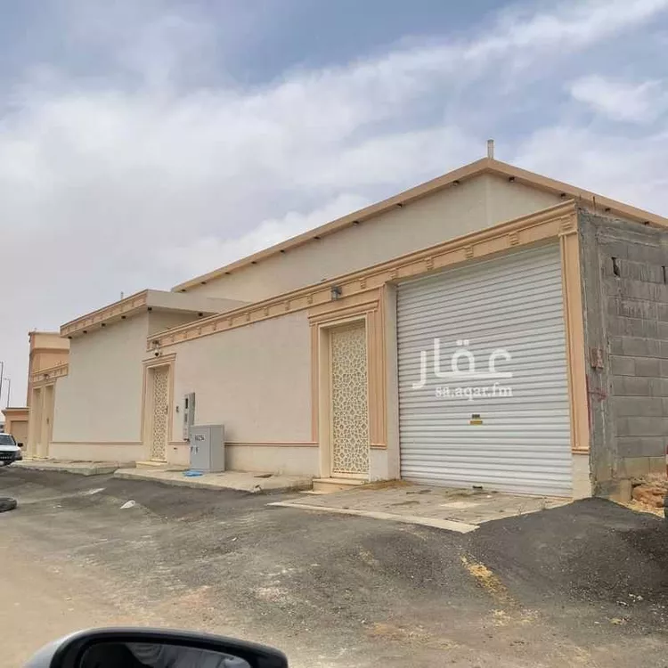 Villa for Sale in Buraydah Ad Dahi صورة 2