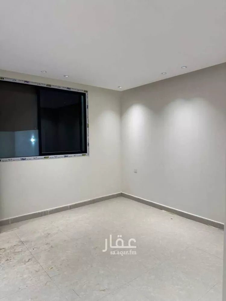 شقة للإيجار في حي الجزيرة, مدينة بريدة, منطقة القصيم 12