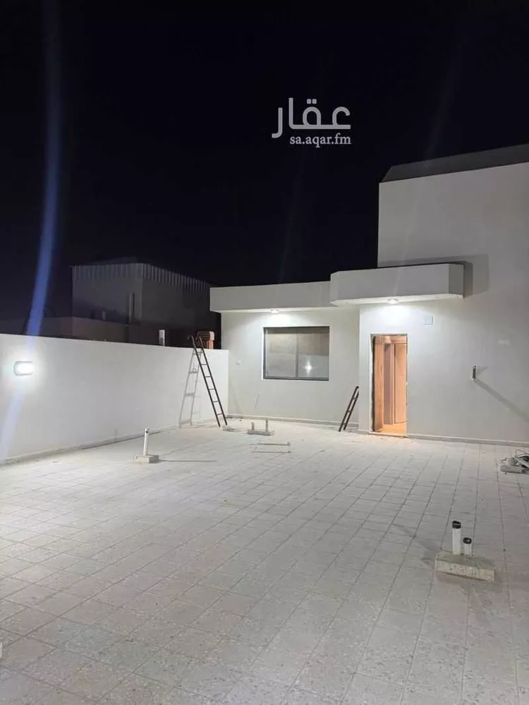 شقة للإيجار في حي الجزيرة, مدينة بريدة, منطقة القصيم 18