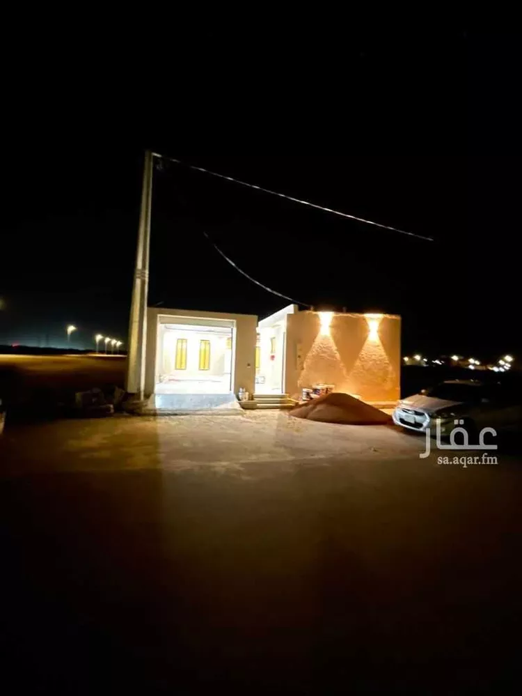 استراحة للإيجار في شارع 0000, حي الطرفية الشرقية, مدينة الطرفية الشرقية, منطقة القصيم صورة 3