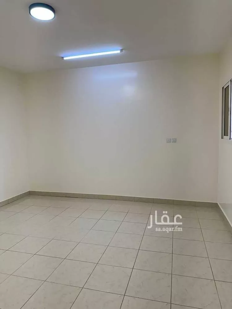 شقة للبيع في شارع هشام بن بشر, حي الفايزية, مدينة بريده, منطقة القصيم