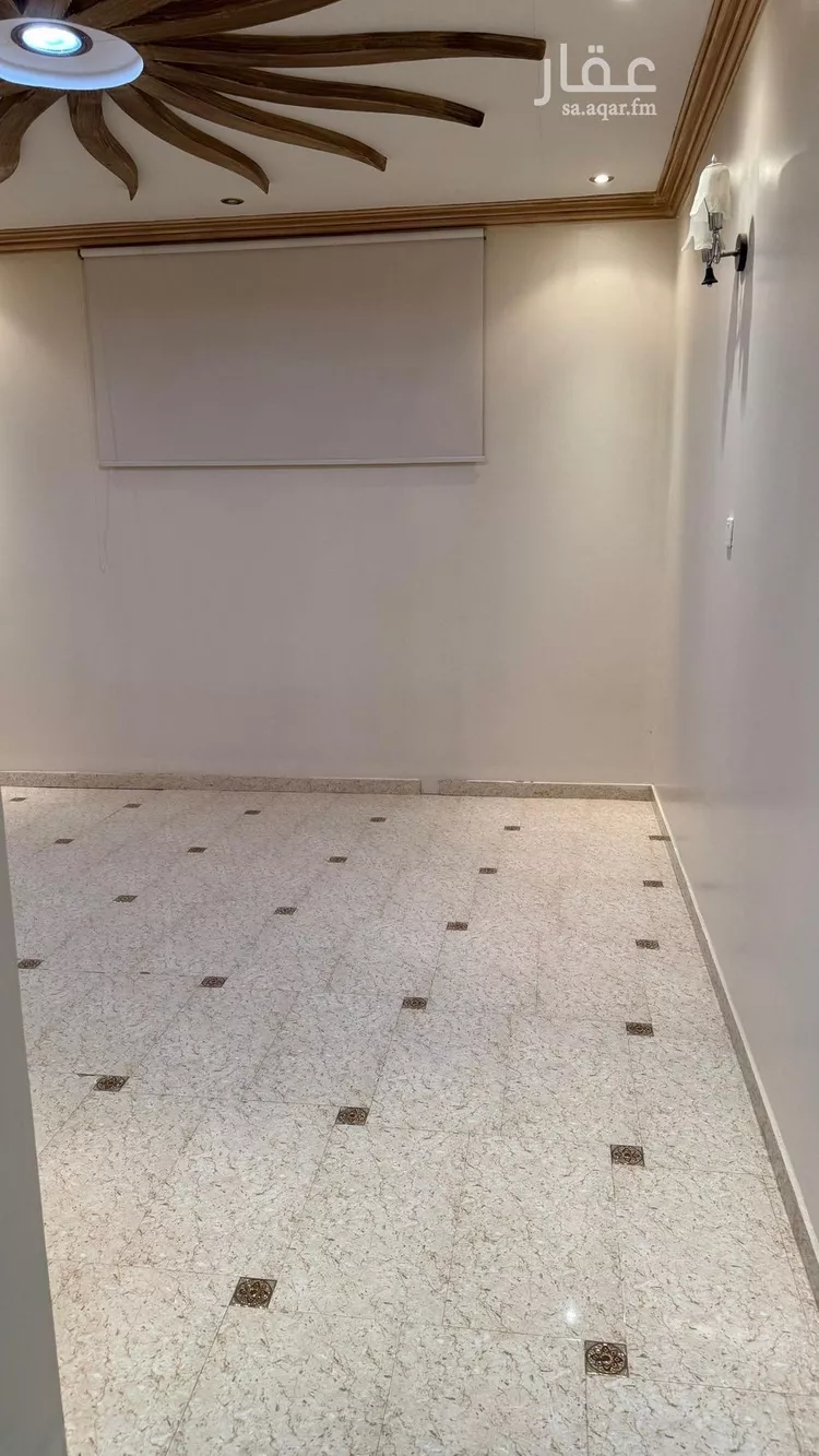 دور للإيجار في شارع يعقوب الكندي, حي النخيل, مدينة بريدة, منطقة القصيم صورة 5