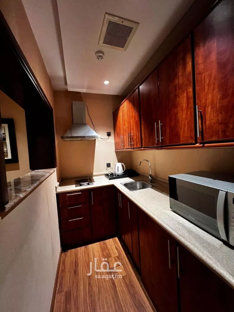 شقة للإيجار في حي النهضة, مدينة بريدة, منطقة القصيم صورة 2