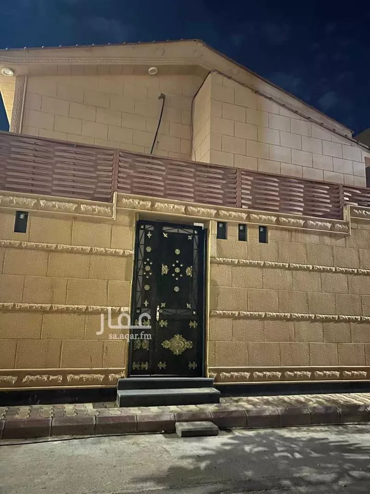 شقة للإيجار في حي الفلاح, مدينة بريدة, منطقة القصيم