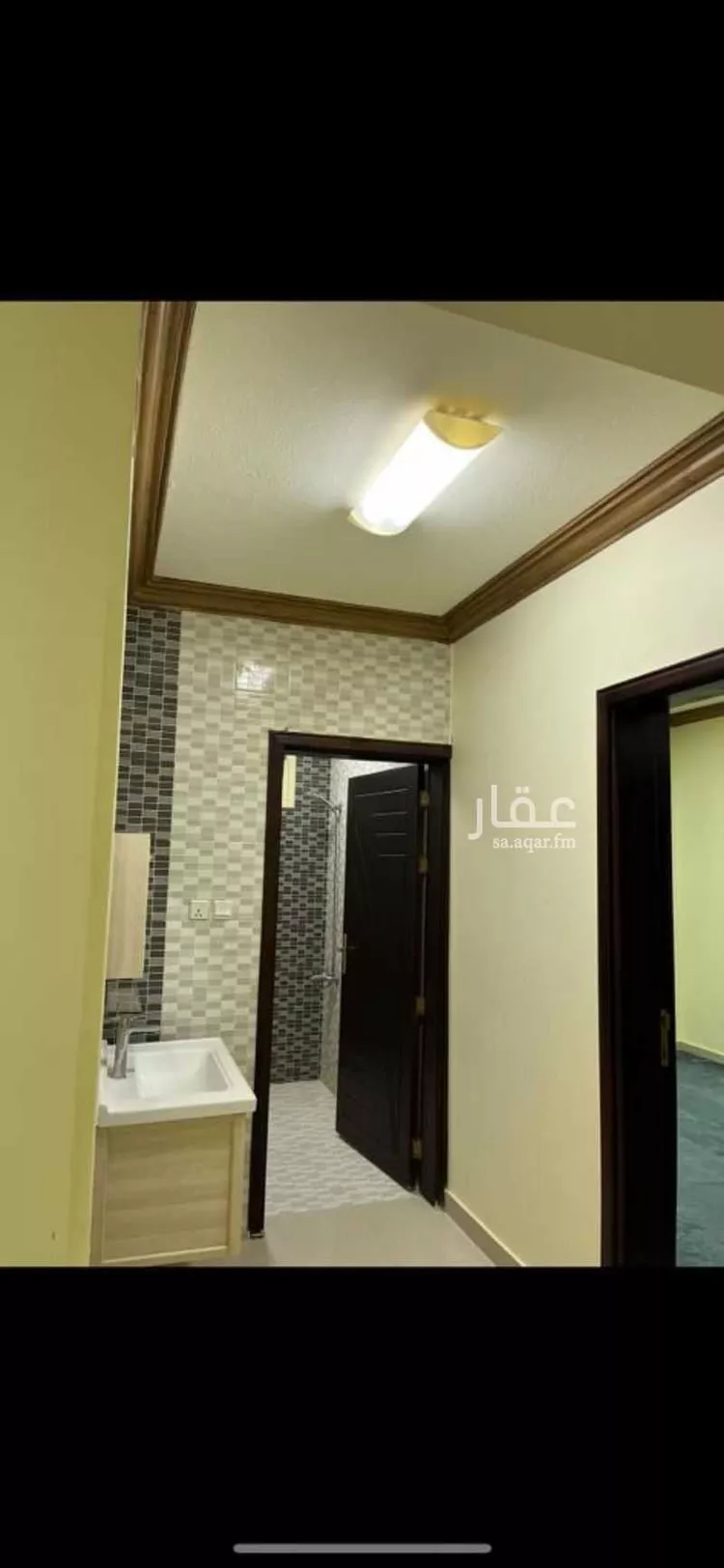 Apartment for Rent in Buraydah Ar Rayan صورة 5