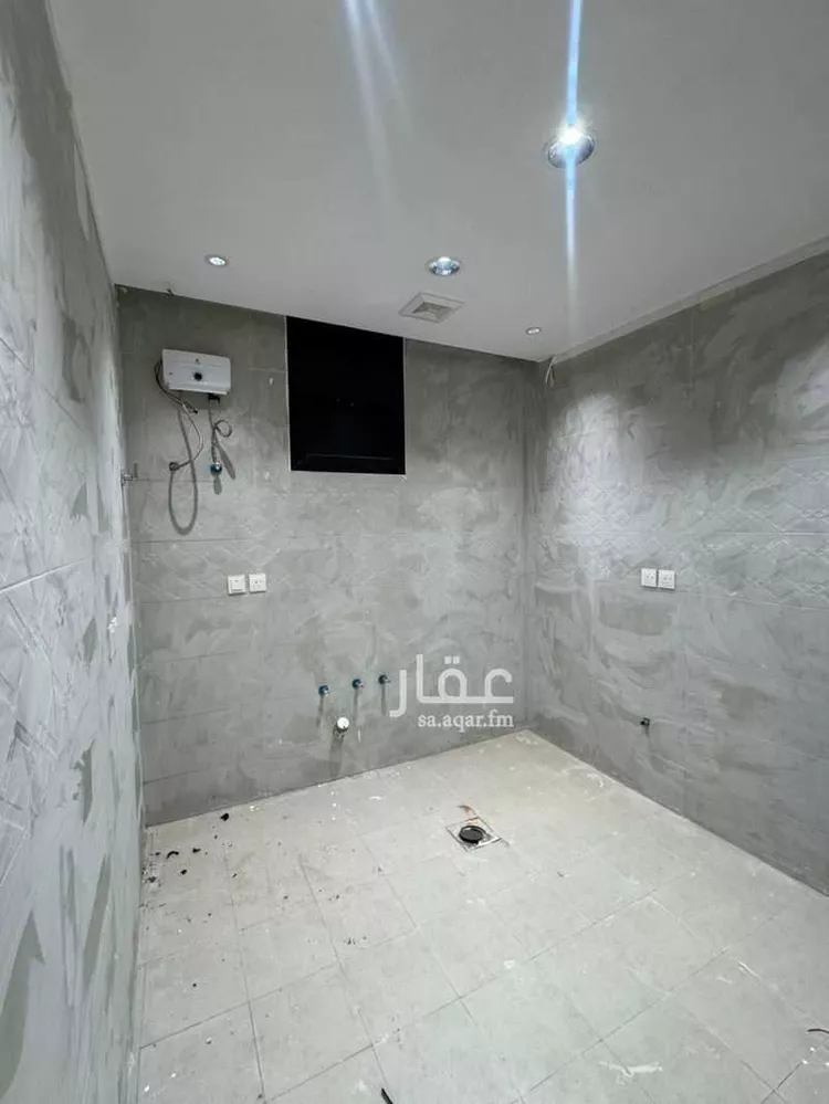 شقة للإيجار في حي الجزيرة, مدينة بريدة, منطقة القصيم 17