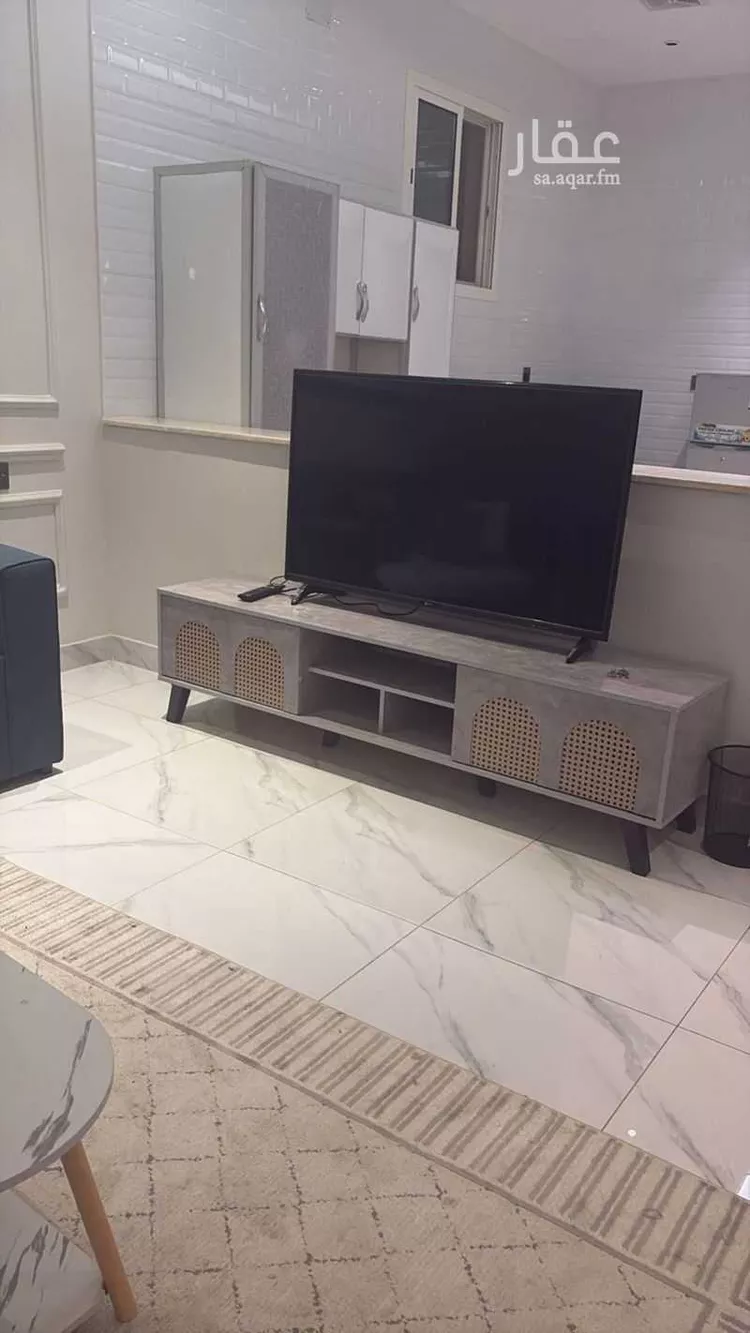Villa for Rent in Buraydah Ar Rayan صورة 4