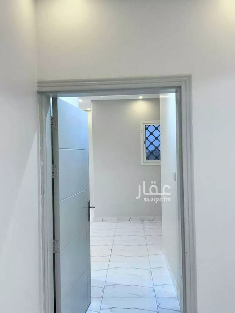 فيلا للإيجار في شارع الشقة 117, حي الشقة, مدينة بريدة, منطقة القصيم صورة 2