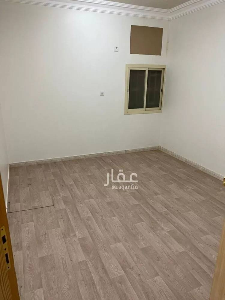 شقة للبيع في شارع محمد بن الحارث التغلبي, حي الريان, مدينة بريدة, منطقة القصيم صورة 2