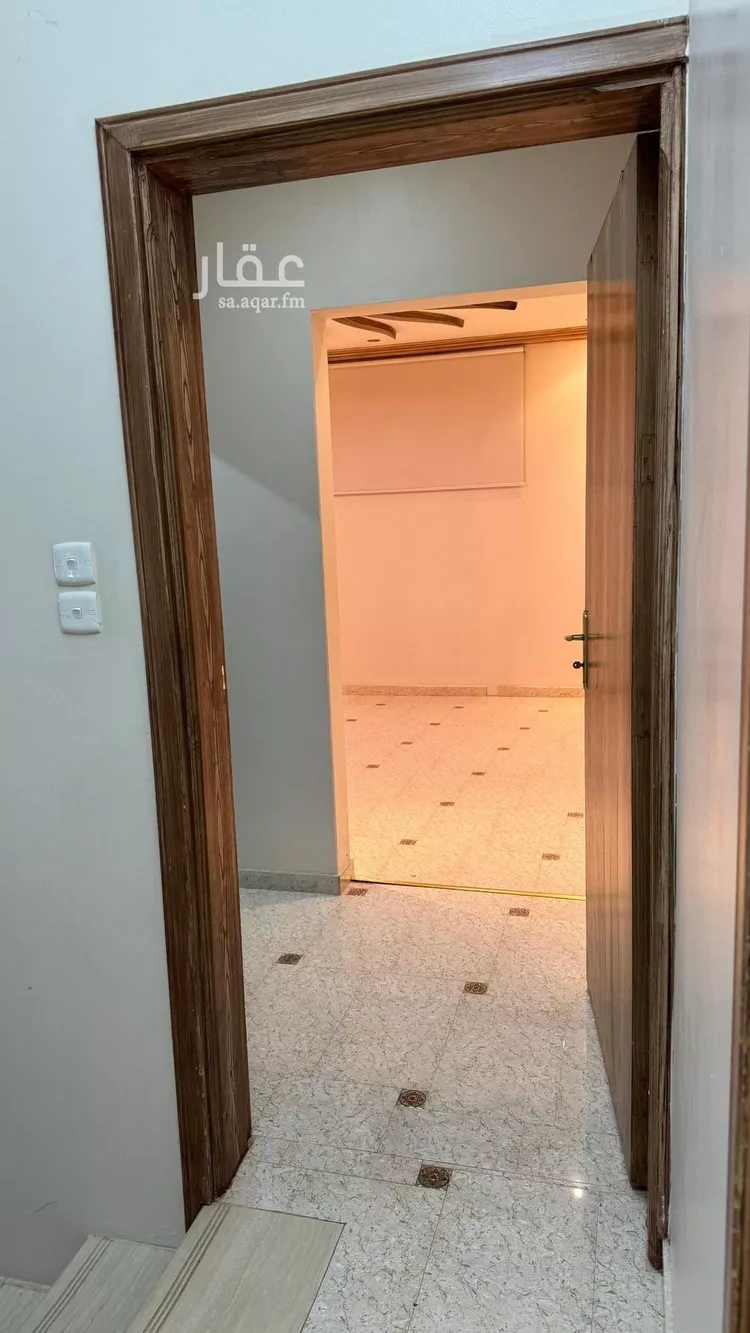 دور للإيجار في شارع يعقوب الكندي, حي النخيل, مدينة بريدة, منطقة القصيم صورة 2