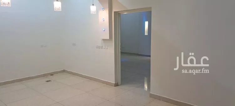 شقة للإيجار في شارع هجره عسيلان 1163, حي النقيب الجنوبي, مدينة بريدة, منطقة القصيم صورة 2
