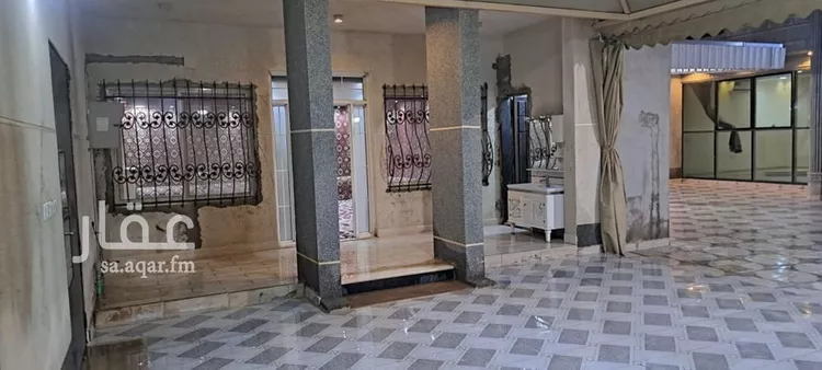 شقة للإيجار في شارع هجره عسيلان 1163, حي النقيب الجنوبي, مدينة بريدة, منطقة القصيم صورة 3