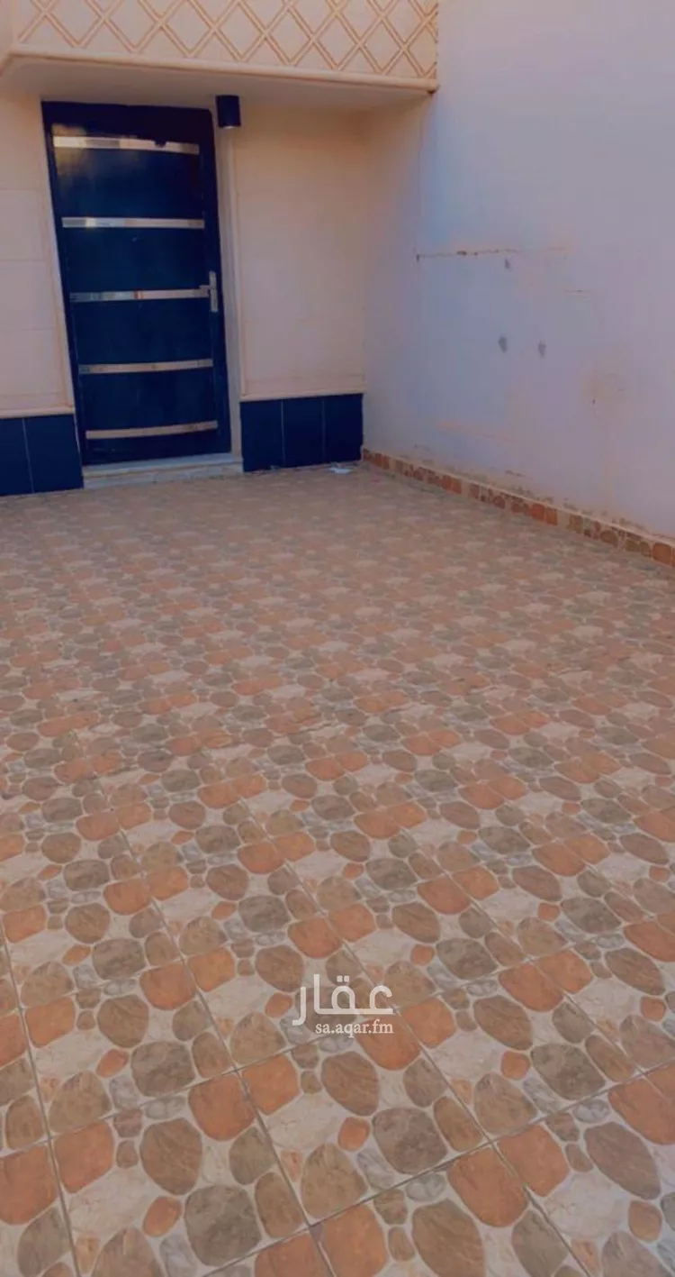 شقة للبيع في شارع غانم الجلودي, حي السالمية, مدينة بريدة, منطقة القصيم صورة 2