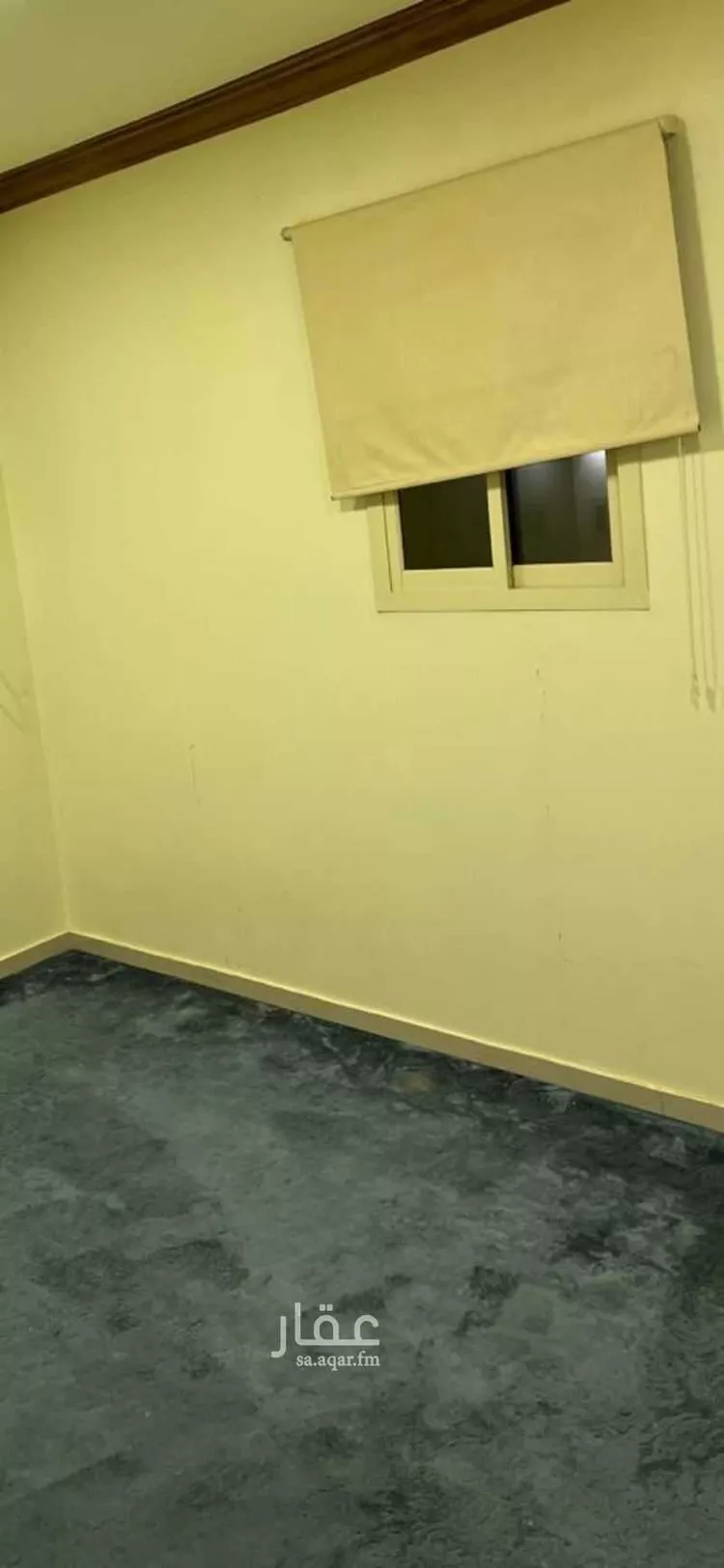 Apartment for Rent in Buraydah Ar Rayan صورة 3
