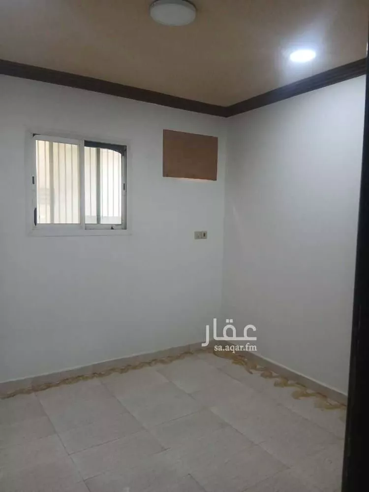 Apartment for Rent in Buraydah Sultana صورة 2