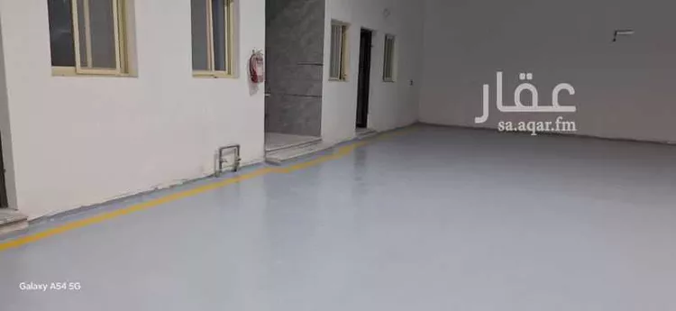 Warehouse for Rent in Buraydah Al Qaa Al Barid صورة 2