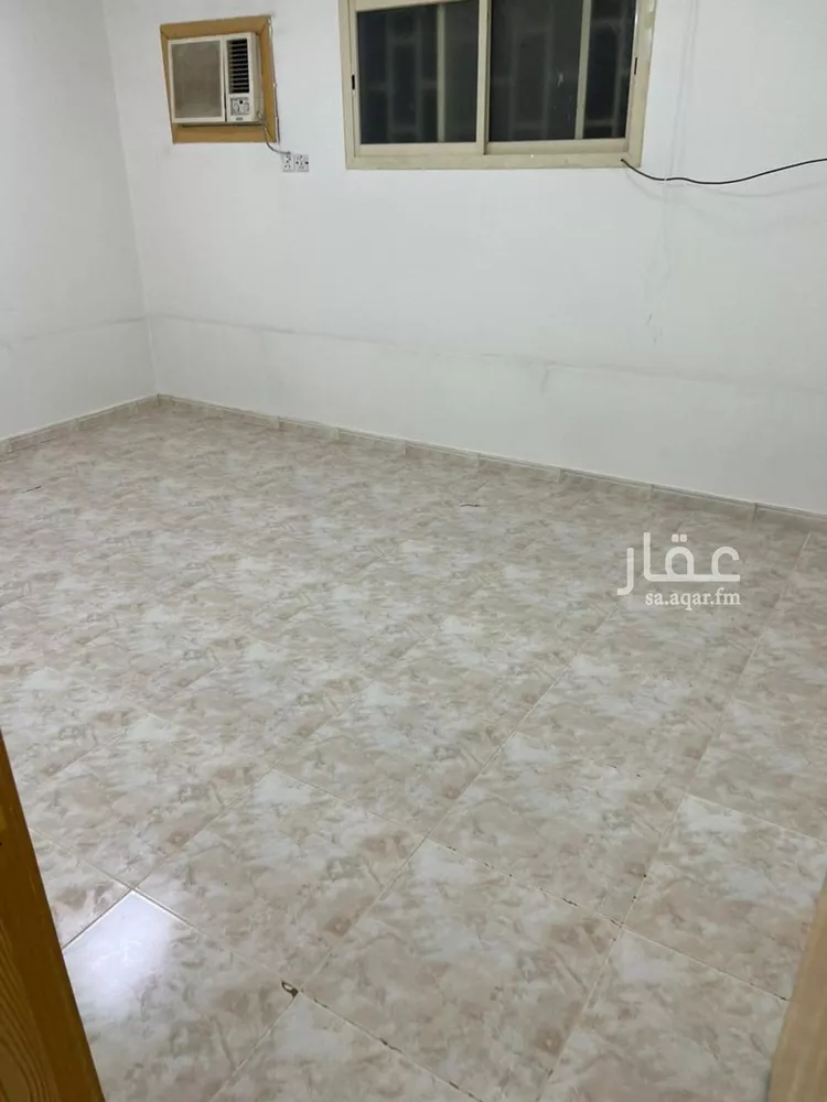 شقة للبيع في شارع محمد بن الحارث التغلبي, حي الريان, مدينة بريدة, منطقة القصيم صورة 4