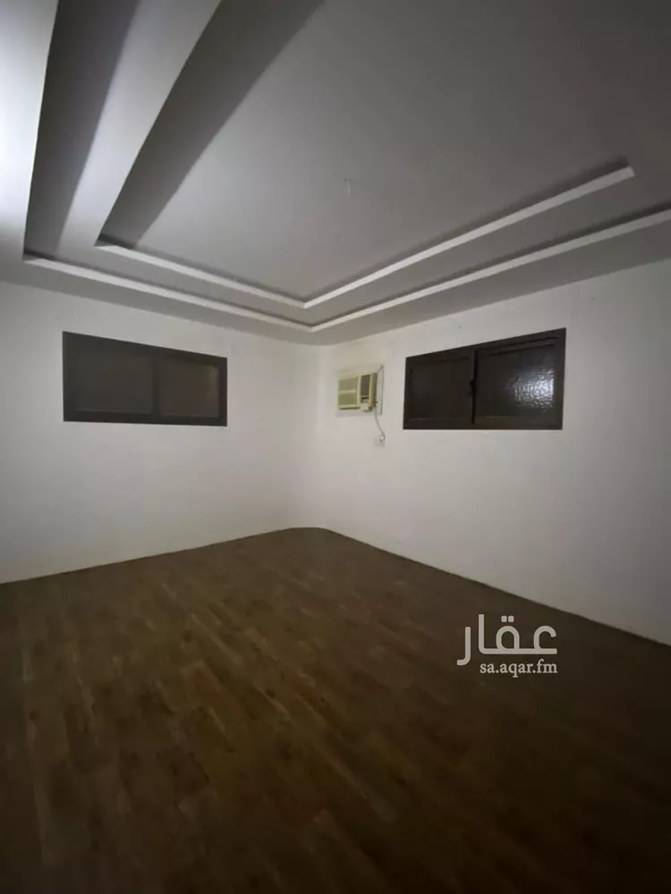 شقة للإيجار في شارع ابن الازرق, حي الرمال, مدينة بريدة, منطقة القصيم صورة 3