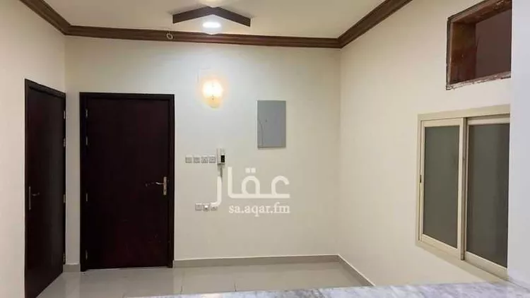 Apartment for Rent in Buraydah Ar Rayan صورة 4