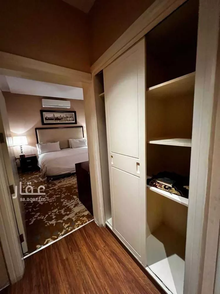 شقة للإيجار في حي النهضة, مدينة بريدة, منطقة القصيم صورة 2