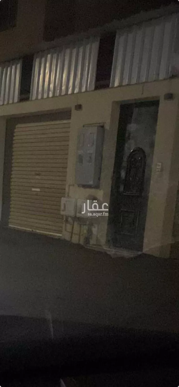 شقة للبيع في حي الرمال, مدينة بريدة, منطقة القصيم