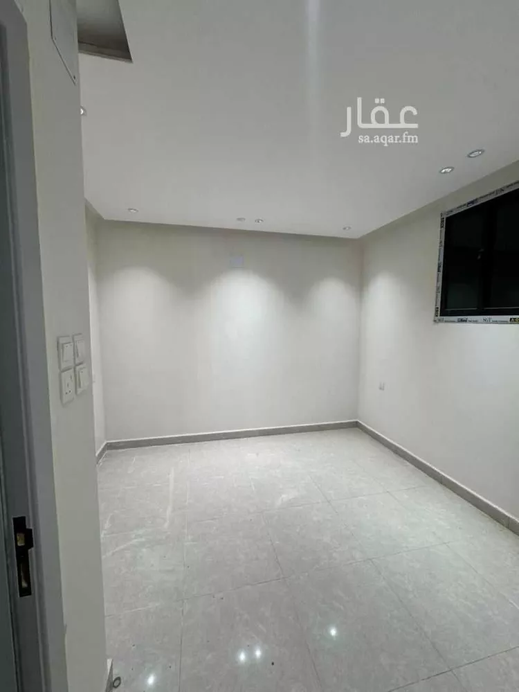 شقة للإيجار في حي الجزيرة, مدينة بريدة, منطقة القصيم 6