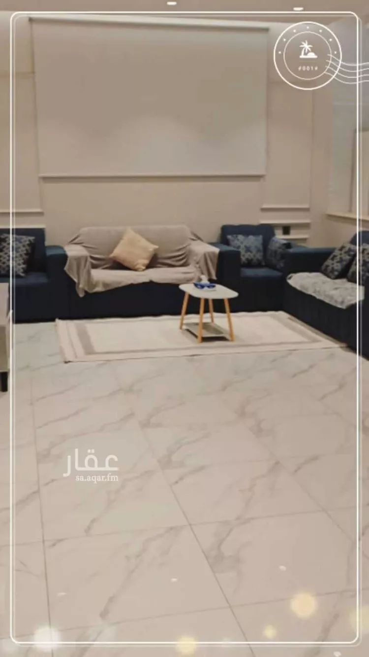 Villa for Rent in Buraydah Ar Rayan صورة 2