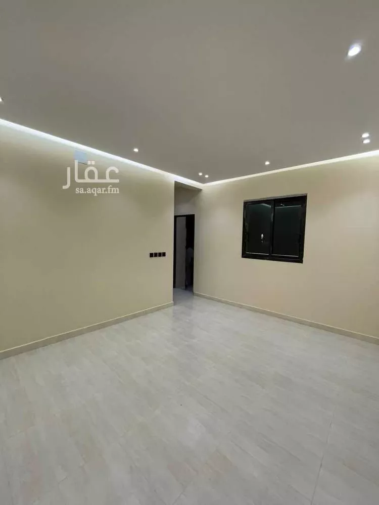 استراحة للإيجار في شارع 0000, حي الطرفية الشرقية, مدينة الطرفية الشرقية, منطقة القصيم صورة 4