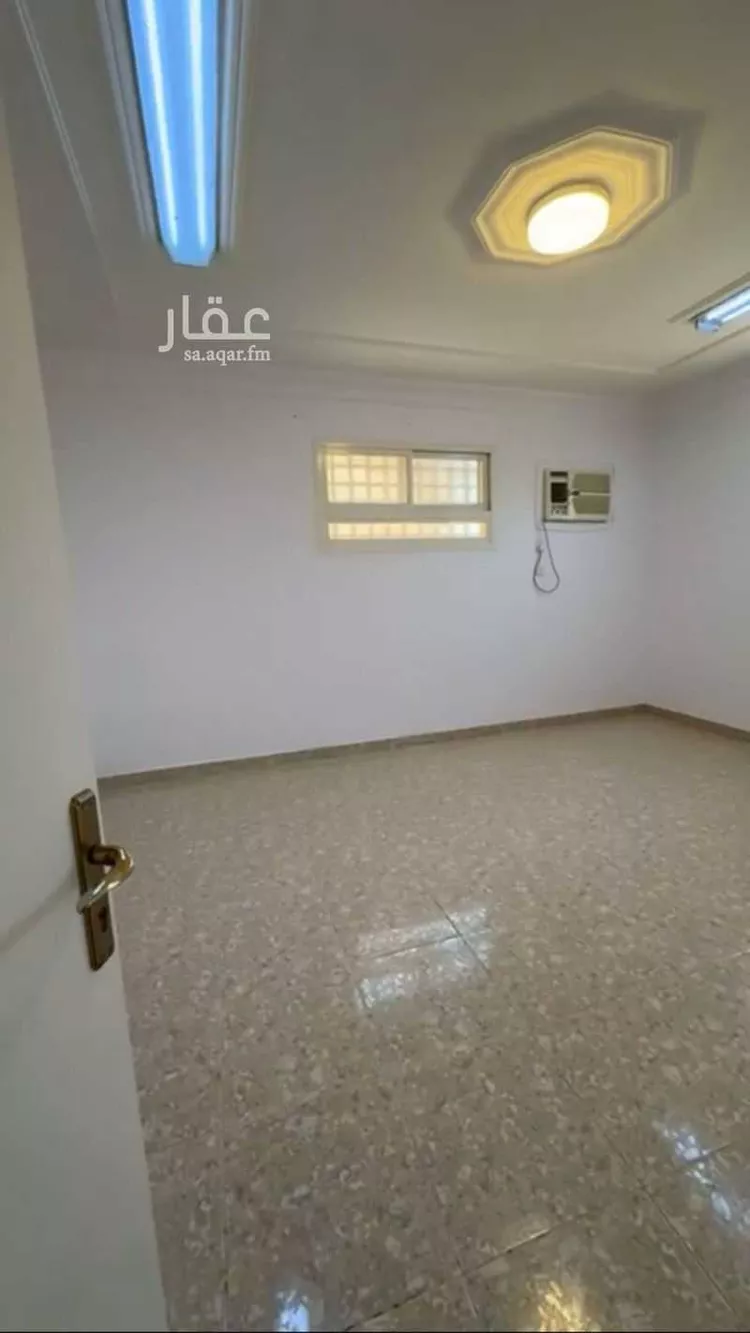 شقة للبيع في شارع هشام بن بشر, حي الفايزية, مدينة بريده, منطقة القصيم صورة 3