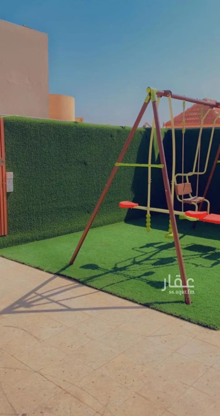 شقة للبيع في شارع غانم الجلودي, حي السالمية, مدينة بريدة, منطقة القصيم صورة 3