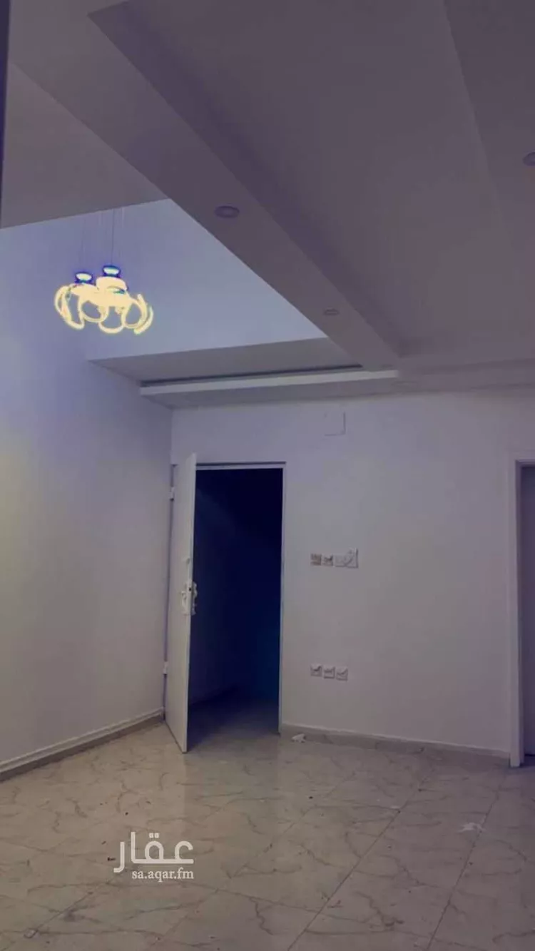 فيلا للبيع في شارع عائكة ابنت زيد, حي الأفق, مدينة بريدة, منطقة القصيم صورة 3