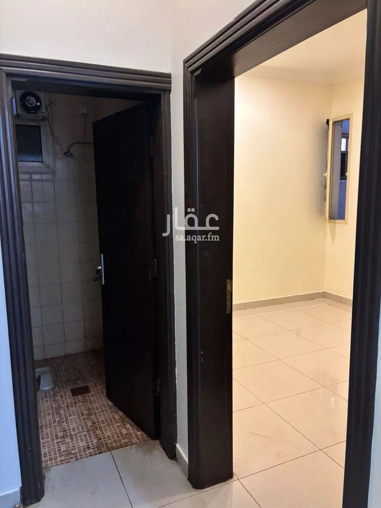 شقة للإيجار في شارع إسماعيل بن مبارك, حي الفلاح, مدينة بريدة, منطقة القصيم