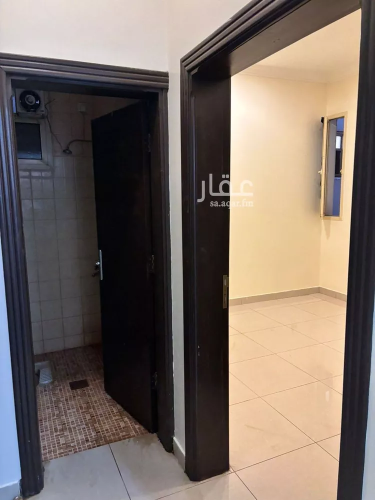 شقة للإيجار في شارع الدائرى الشمالى الفرعي, حي الجزيرة, مدينة بريده, منطقة القصيم