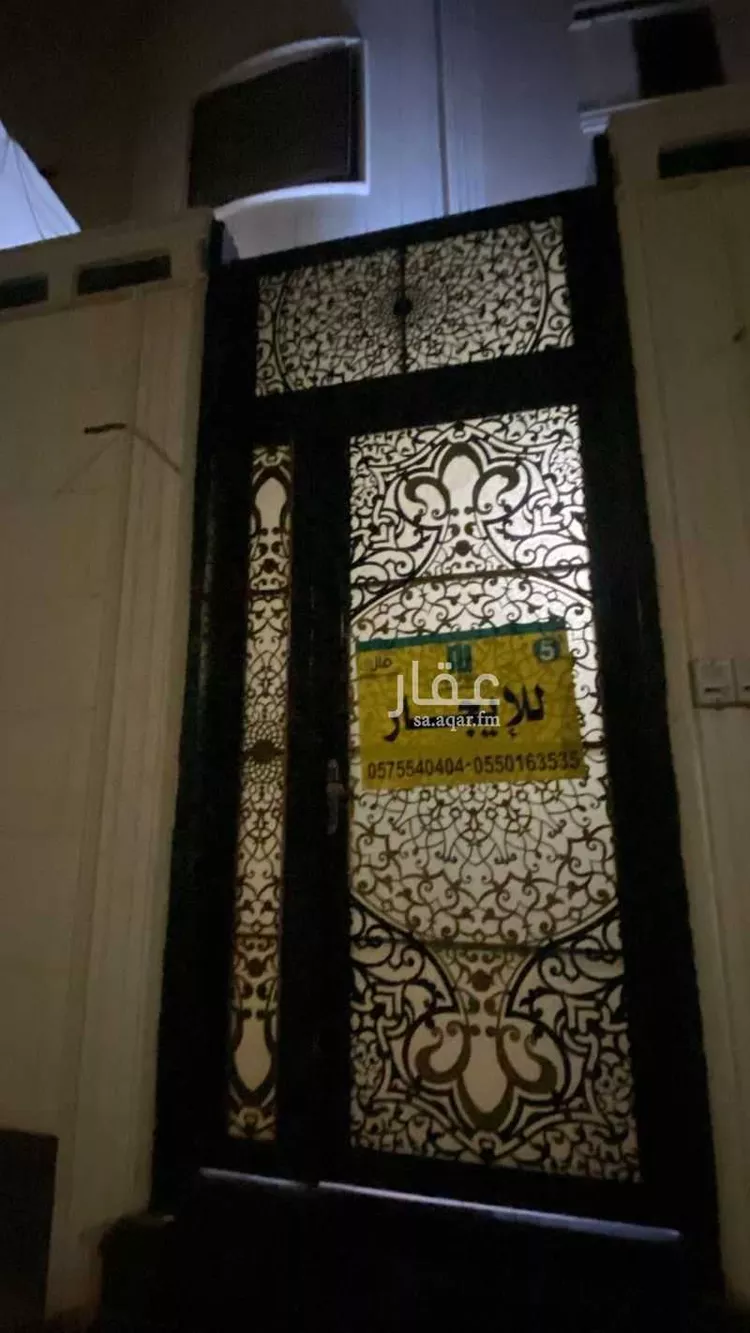 شقة للإيجار في شارع الامير عبدالعزيز بن مساعد بن جلوي, حي الفلاح, مدينة بريدة, منطقة القصيم