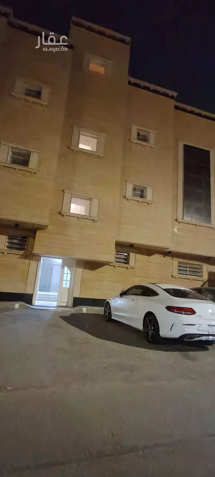 شقة للإيجار في شارع يسيره الانصاريه, حي الأفق, مدينة بريدة, منطقة القصيم صورة 2