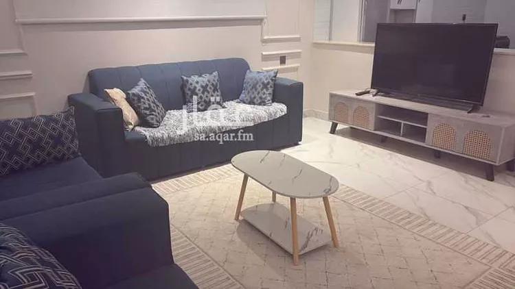 Villa for Rent in Buraydah Ar Rayan صورة 5