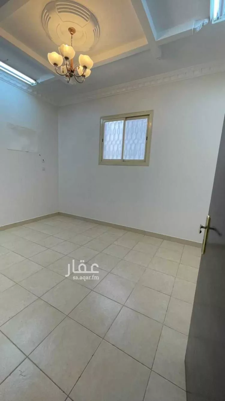 شقة للإيجار في شارع حرب بن جنادة, حي الفايزية, مدينة بريدة, منطقة القصيم صورة 3