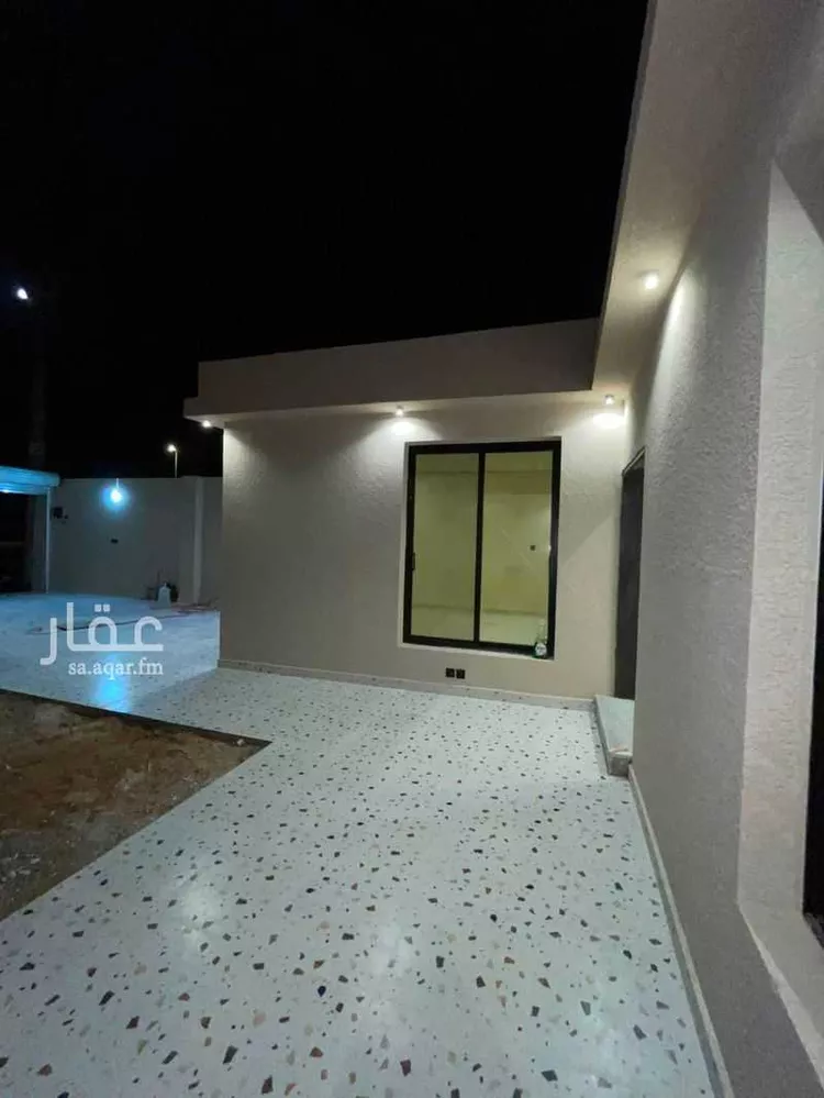 استراحة للإيجار في شارع 0000, حي الطرفية الشرقية, مدينة الطرفية الشرقية, منطقة القصيم 12