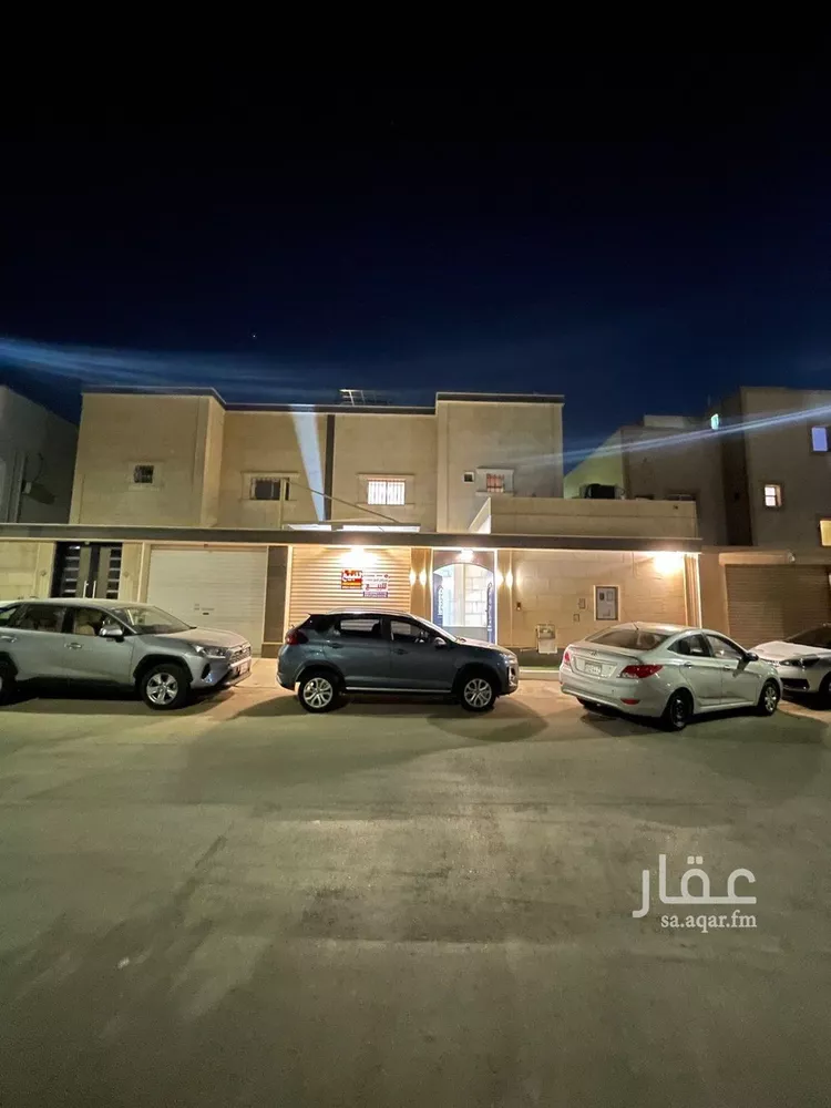 فيلا للبيع في شارع سهلة بنت سهيل, حي الصفراء, مدينة بريدة, منطقة القصيم صورة 3