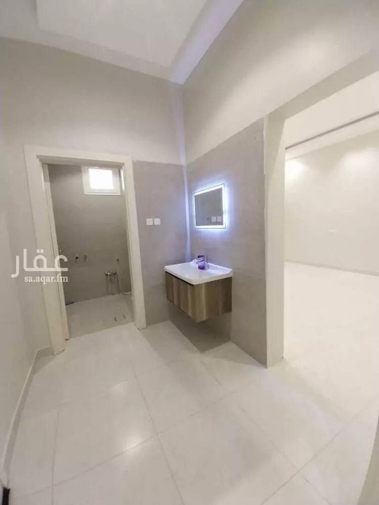 شقة للإيجار في شارع النقيب 105, حي النقيب الشمالي, مدينة بريدة, منطقة القصيم صورة 2