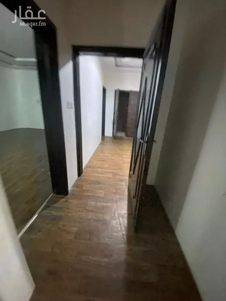 شقة للإيجار في شارع ابن الازرق, حي الرمال, مدينة بريدة, منطقة القصيم صورة 5